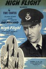 Watch High Flight Movie4k