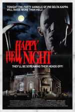 Watch Happy Hell Night Online Movie4k