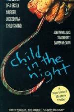 Watch Child in the Night Movie4k