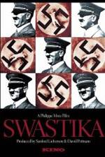 Watch Swastika Movie4k