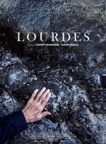 Watch Lourdes Movie4k