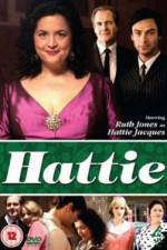 Watch Hattie Movie4k