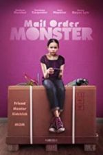 Watch Mail Order Monster Movie4k