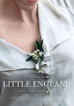 Watch Little England Movie4k