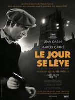 Watch Le Jour Se Leve Movie4k