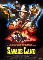 Watch Savage Land Movie4k