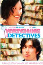 Watch Watching the Detectives Movie4k