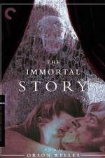 Watch Histoire immortelle Movie4k