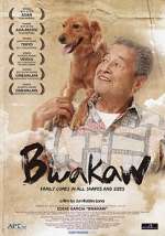 Watch Bwakaw Movie4k