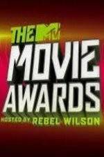 Watch 2013 MTV Movie Awards Movie4k