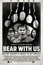 Watch Bear with Us Movie4k