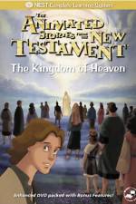 Watch The Kingdom of Heaven Movie4k