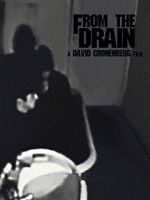 Watch From the Drain Movie4k