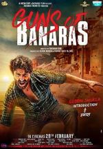 Watch Guns of Banaras Movie4k