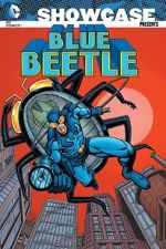 Watch DC Showcase: Blue Beetle (Short 2021) Movie4k
