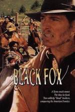 Watch Black Fox Movie4k