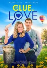 Watch The Clue to Love Movie4k
