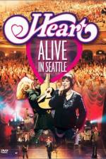 Watch Heart Alive in Seattle Movie4k