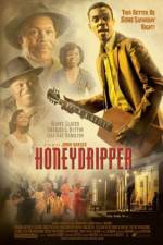 Watch Honeydripper Movie4k