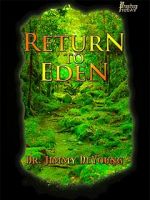 Watch Return to Eden Movie4k