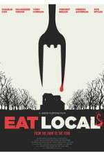 Watch Eat Local Movie4k