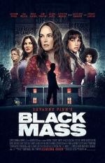 Watch The Black Mass Movie4k
