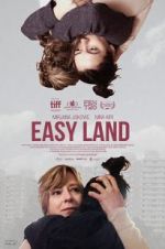 Watch Easy Land Movie4k