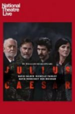 Watch National Theatre Live: Julius Caesar Movie4k