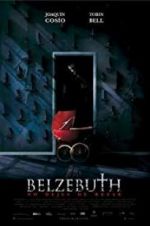 Watch Belzebuth Movie4k