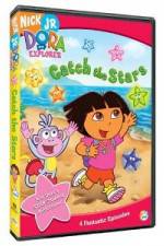 Watch Dora the Explorer - Catch the Stars Movie4k