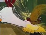 Watch The EGGcited Rooster (Short 1952) Movie4k