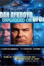 Watch Dan Aykroyd Unplugged on UFOs Movie4k