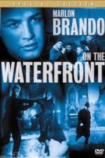 Watch On the Waterfront Movie4k