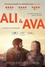 Watch Ali & Ava Movie4k