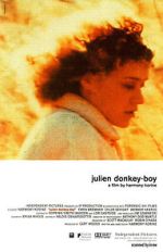 Watch Julien Donkey-Boy Online Movie4k