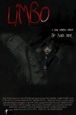 Watch Limbo Movie4k