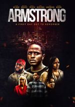 Watch Armstrong Movie4k