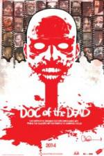 Watch Doc of the Dead Movie4k