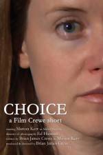 Watch Choice Movie4k