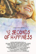 Watch 42 Seconds of Happiness Movie4k