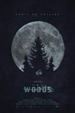 Watch The Woods Movie4k