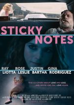 Watch Sticky Notes Movie4k