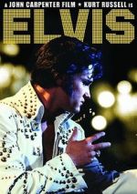 Watch Elvis Movie4k