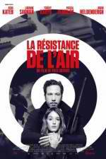 Watch La rsistance de l'air Movie4k