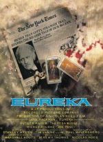 Watch Eureka Movie4k