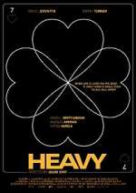 Watch Heavy Movie4k