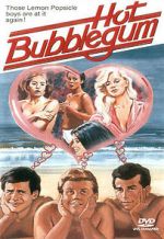 Watch Hot Bubblegum Movie4k