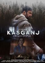 Watch Kasganj Movie4k