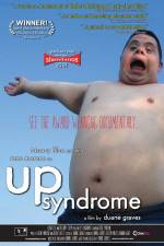 Watch Up Syndrome Movie4k