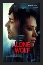 Watch Alone Wolf Movie4k